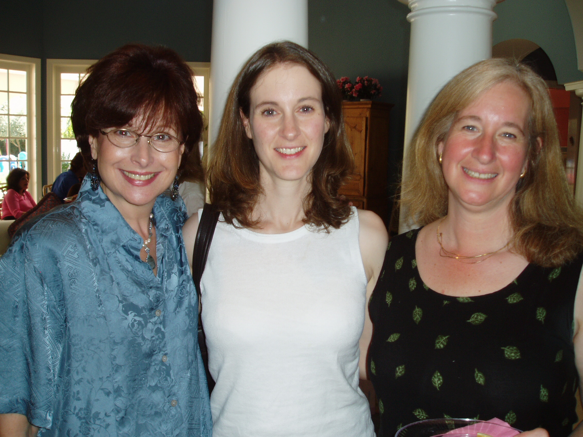 mom - mandy and amy.jpg